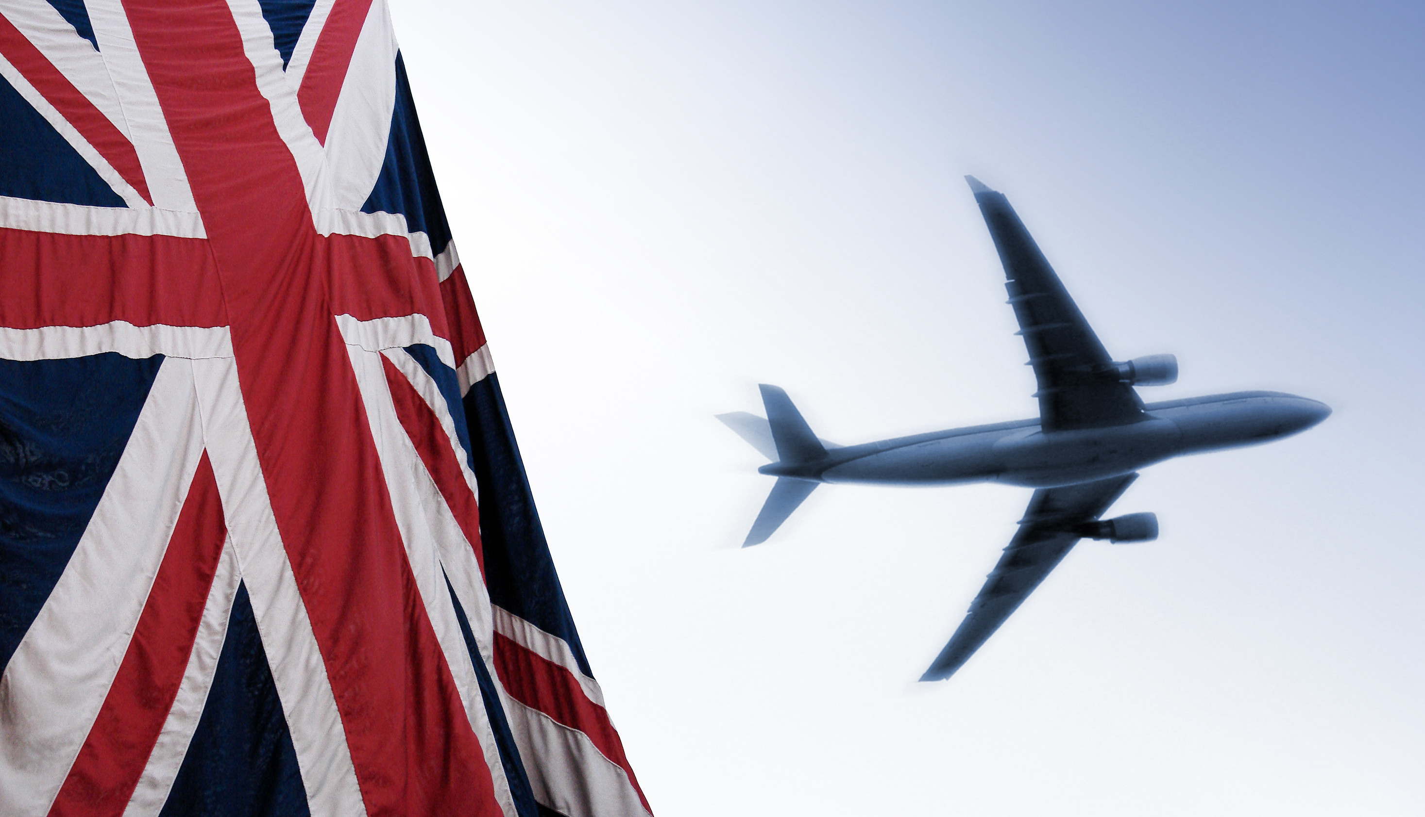 7 Study Preparation Tips for Students Coming to the UK